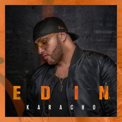 Karacho - Edin