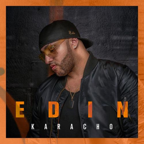 Karacho - Edin