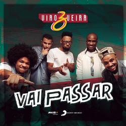 Vai Passar - VIROZUEIRA