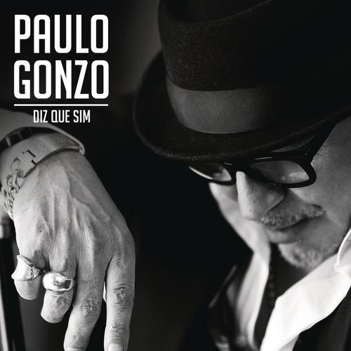 Diz que Sim - Paulo Gonzo
