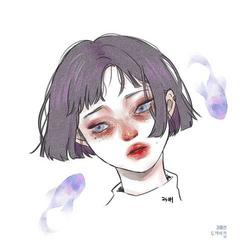 Switch (Single) - Feelsun