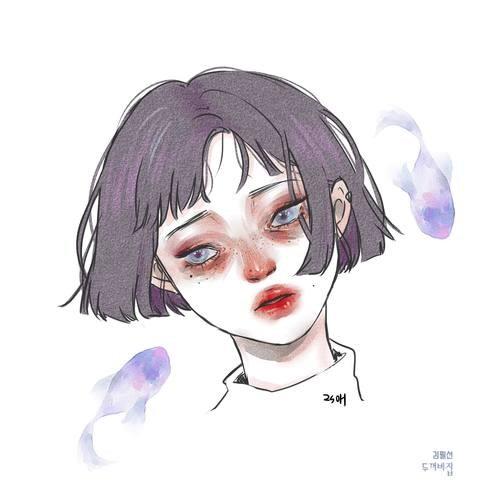 Switch (Single) - Feelsun