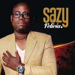 Felicia - Sazy