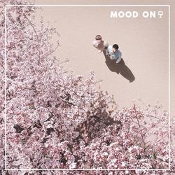 It’s All About Spring (Single) - Mood On﻿