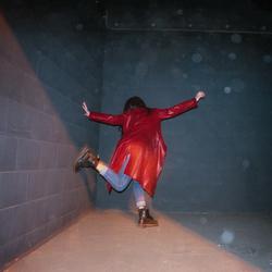 Yop (EP) - Oh Hee Jung