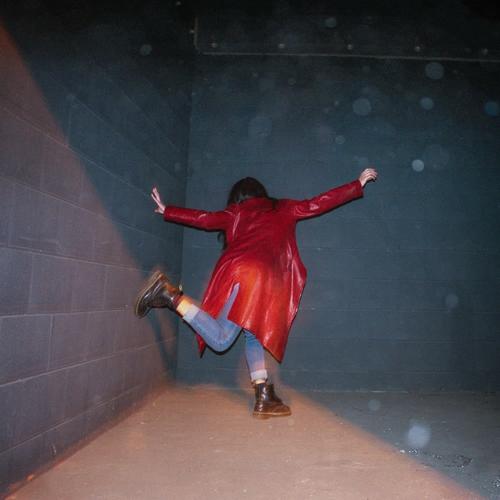 Yop (EP) - Oh Hee Jung