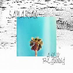 A New Beginning (Single) - Samaran
