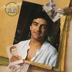Amor de Aficionado (Remasterizado) - Joan Baptista Humet