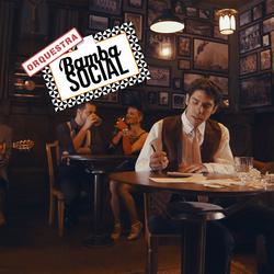 Começa com S - Orquestra Bamba Social
