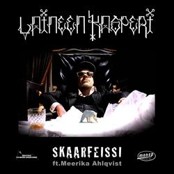 Skaarfeissi - Laineen Kasperi