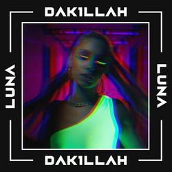 Luna - Dakillah