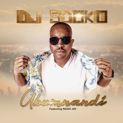 Ubumnandi - DJ Sdoko