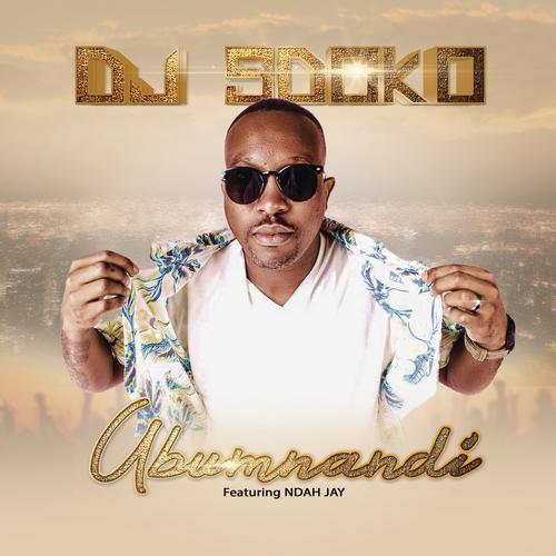 Ubumnandi - DJ Sdoko