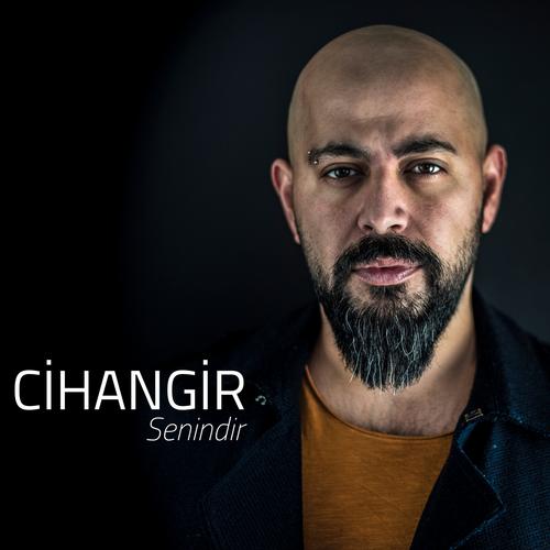 Senindir - Cihangir