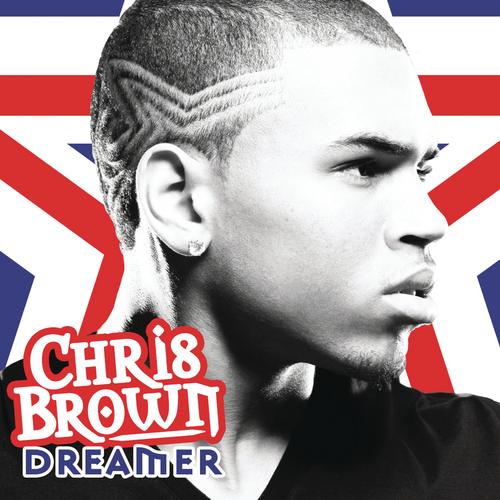 Dreamer - Chris Brown