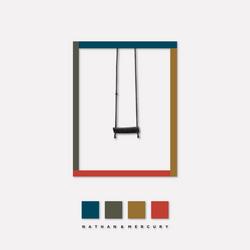Swing - Nathan & Mercury