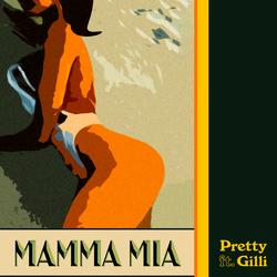 Mamma Mia - Pretty