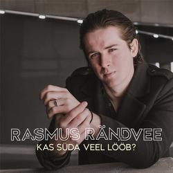 Kas süda veel lööb? - Rasmus Rändvee
