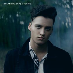 Over Us - Dylan Brady