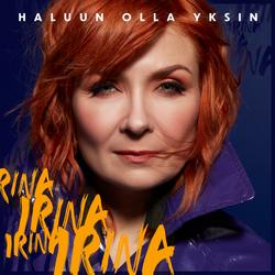Haluun olla yksin - Irina