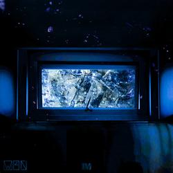 That’s Enough (Single) - WEN