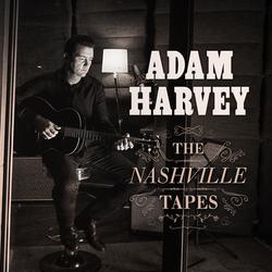 The Nashville Tapes - 