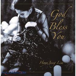 God Bless You (Single) - Lim Hyun Jung