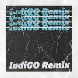 IndiGO Remix (Single) - Indigo Musicufeff