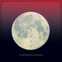 Chaewool Project Vol.4 (Single) - Chaewool
