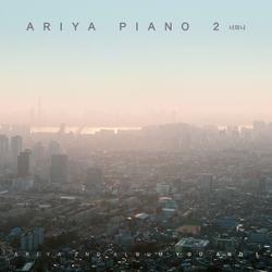 Ariya Piano 2: You And I - Ariya