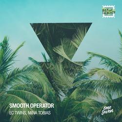Smooth Operator - EC Twins