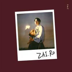 A to Z - zai.ro