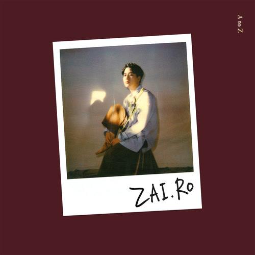 A to Z - zai.ro