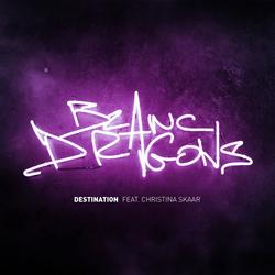 The Idolm Ster Shiny Colors Brilli Nt Wing 02 Hikari No Destination Various Artists