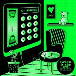 Green is The New Black: Part 1 (Single) - LambC
