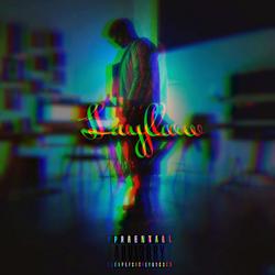 Laylow (Single) - Laylay