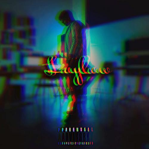 Laylow (Single) - Laylay