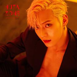 Hutazone - Lee Min Hyuk (HUTA)