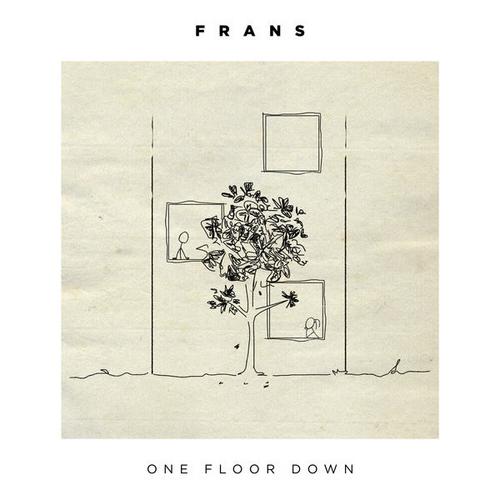 One Floor Down (Single) - Frans