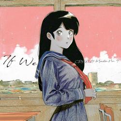 If We (Single) - Croq