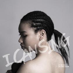 I Can Sing - Lee Michelle