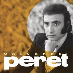 Orígenes - Peret