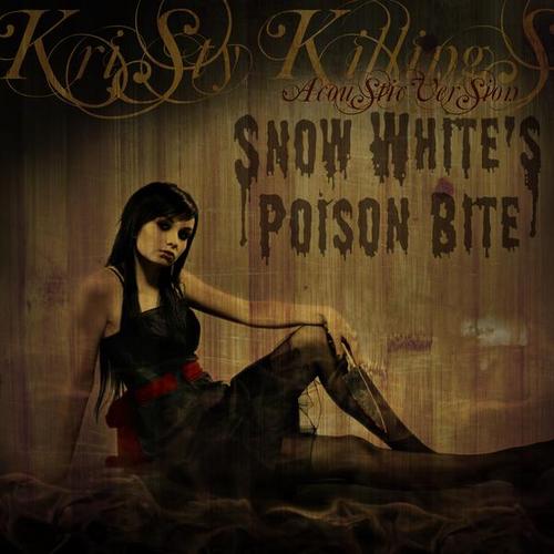 Kristy Killings (Acoustic Version) - Snow White