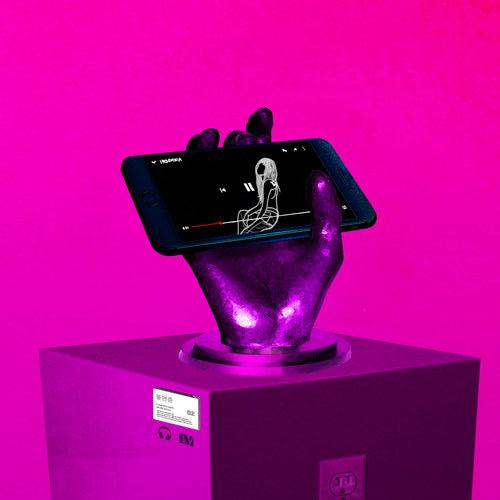 Insomnia (Single) - WEN