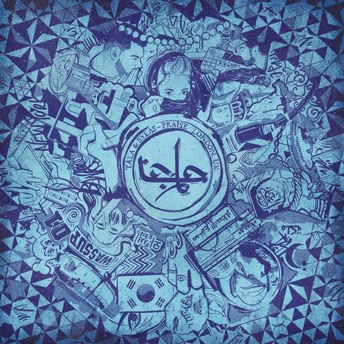 Praise - TALA