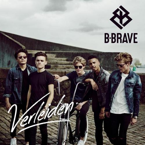 Verleiden - B-Brave
