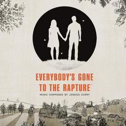 Everybody
