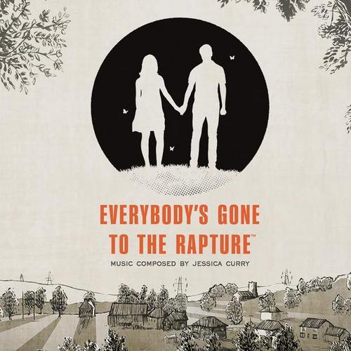 Everybody