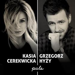 Puls - Kasia Cerekwicka