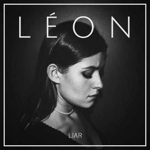 Liar - LÉON